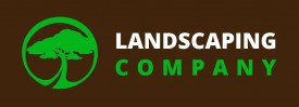 Landscaping Moodiarrup - Landscaping Solutions